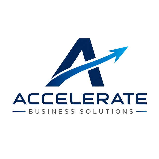 Accelerate Business Solutions